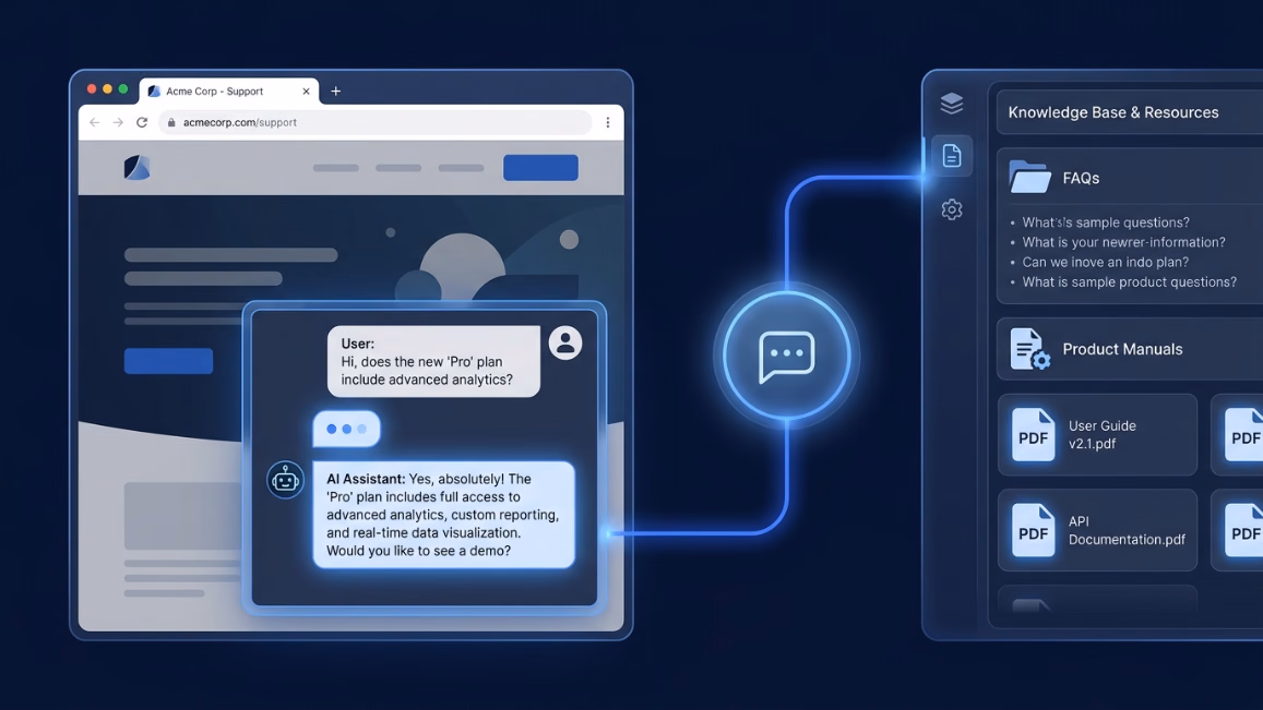 AI Chatbot