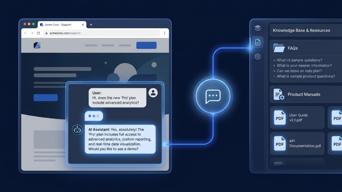 AI Chatbot