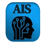 AIS: Alluring Infotech Solutions